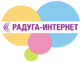 "Радуга-Интернет" получила награду на "Саткомрус-2020"
